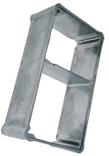 Carica l'immagine nel visualizzatore di Gallery, Ricambi boiler Truma mod.B10-bs10-b14-bn10-bn14
