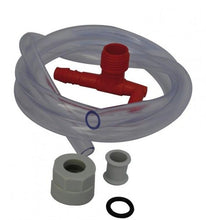 Carica l'immagine nel visualizzatore di Gallery, Ricambi boiler Truma mod.B10-bs10-b14-bn10-bn14
