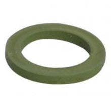 Carica l&#39;immagine nel visualizzatore di Gallery, Ricambi Duocontrol CS
