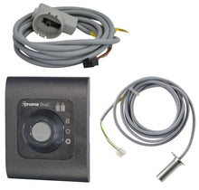 Carica l&#39;immagine nel visualizzatore di Gallery, Ricambi Duocontrol CS
