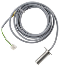 Carica l&#39;immagine nel visualizzatore di Gallery, Ricambi Duocontrol CS
