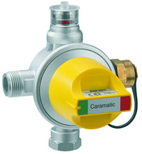 Carica l&#39;immagine nel visualizzatore di Gallery, Ricambi Duocontrol CS
