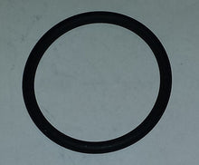 Carica l&#39;immagine nel visualizzatore di Gallery, Ricambi Duocontrol CS
