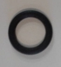 Carica l'immagine nel visualizzatore di Gallery, Ricambi boiler Truma mod.B10-bs10-b14-bn10-bn14
