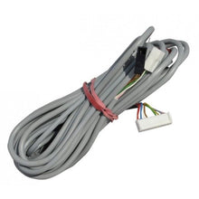 Carica l&#39;immagine nel visualizzatore di Gallery, Ricambi Duocontrol CS
