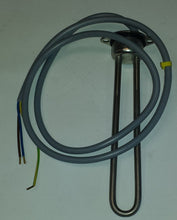 Carica l'immagine nel visualizzatore di Gallery, Ricambi boiler Truma mod.B10-bs10-b14-bn10-bn14
