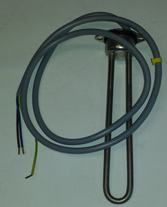 Ricambi boiler Truma mod.B10-b10s-b14-bn10-bn14