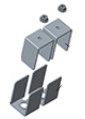Carica l'immagine nel visualizzatore di Gallery, Ricambi boiler Truma mod.B10-bs10-b14-bn10-bn14
