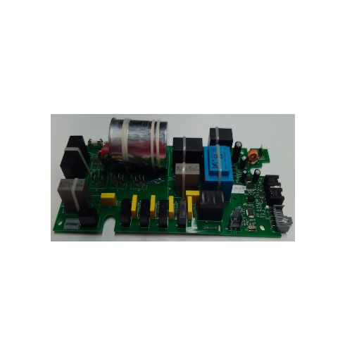 Ricambi climatizzatore Truma Saphir Compact 1800