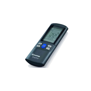 Ricambi climatizzatore Truma Saphir Compact 1800