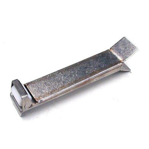 Utensile per inserimento coprifermagli PVC22x 1 nella guarnizione