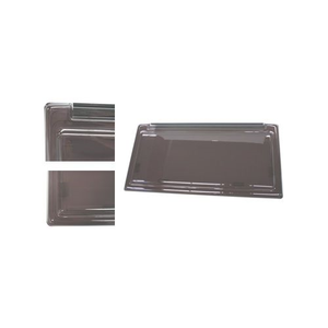 Finestre FAN Plastform senza Serigrafia (Senza Accessori) Camper