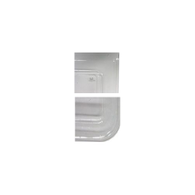Carica l&#39;immagine nel visualizzatore di Gallery, Finestre FAS Plastform  (Senza Accessori) Camper
