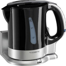 Carica l&#39;immagine nel visualizzatore di Gallery, Bollitore Dometic PerfectKitchen MCK 750 12V per Camper
