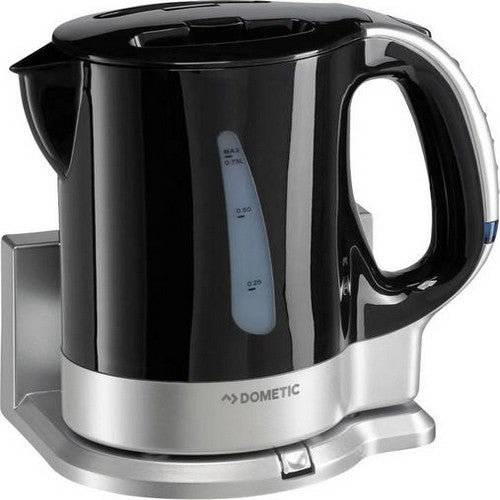 Bollitore Dometic PerfectKitchen MCK 750 12V per Camper