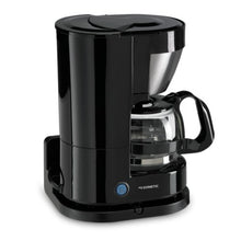 Carica l&#39;immagine nel visualizzatore di Gallery, Macchina da caffè Dometic PerfectCoffee MC 052 12V per camper
