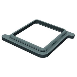Adattatore spessore tetto per climatizzatore Aventa Comfort