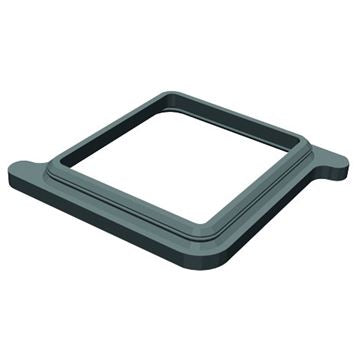 Adattatore spessore tetto per climatizzatore Aventa Comfort