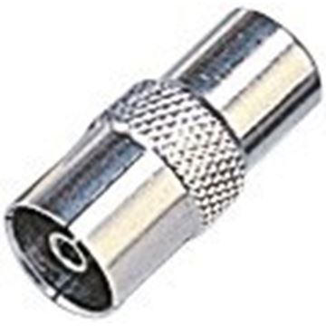 Take Cavo Presa Accendisigari da Auto 12V con Spinotto 3x1mm Take Cavo Presa Accendisigari da Auto 12V con Spinotto 3x1mm