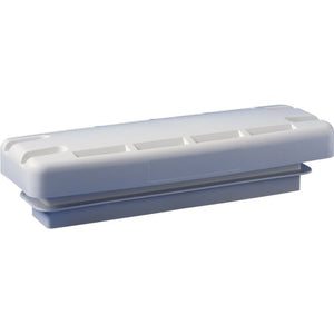 Aerazione a tetto LS-R 500 Dometic