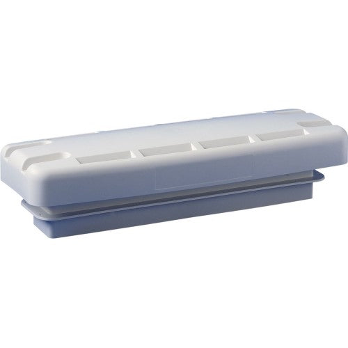 Aerazione a tetto LS-R 500 Dometic