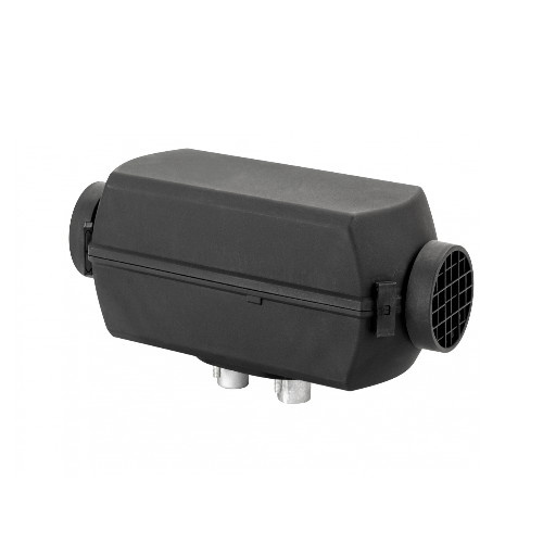 Riscaldatore a gasolio per camper Autoterm 2D/4D