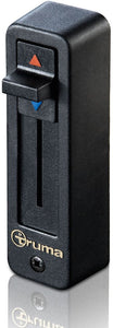 AIRMIX AXK 2 Per Trumavent TEB-3 e TN-3