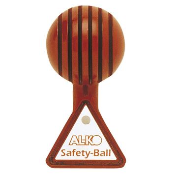 Al-Ko antifurto Safety Ball