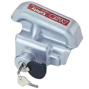Al-Ko antifurto Safety Compact