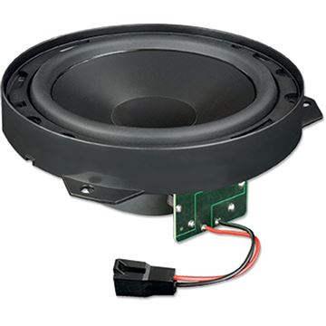 Altoparlanti Axton per Fiat Ducato ATC26-DUC