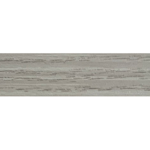 Bordi per pareti camper - Amberes oak