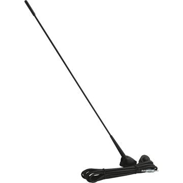 Antenna Radio