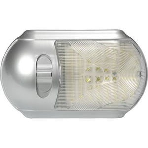 Applique semplice 12 V 48 Led