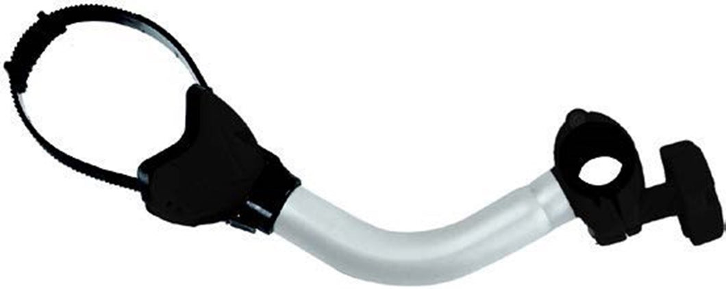 Bike - Block asta braccetto blocca bici Fiamma