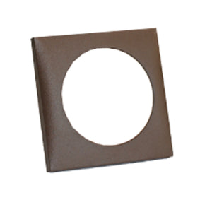 Cornice Berker 1 modulo 60x60mm BMAC1