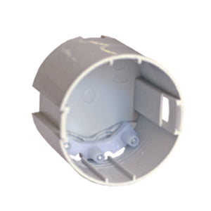 Scatola di protezione Berker Ø 50 mm BMAS50