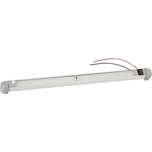 Baguette 30 Led 12 V