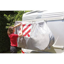 Carica l&#39;immagine nel visualizzatore di Gallery, Copertura Bike Cover S Premium Fiamma
