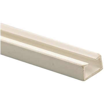 Furniglide binario tenda mansarda F101 