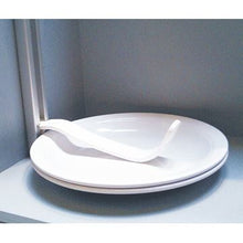 Carica l&#39;immagine nel visualizzatore di Gallery, Blocca oggetti per Camper Fiamma - Omni Stop
