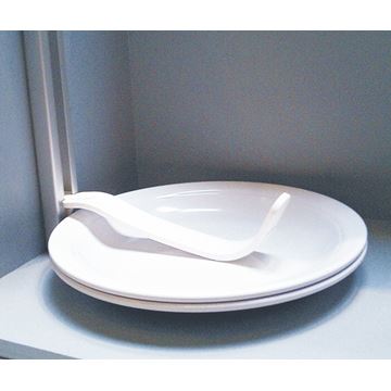 Blocca oggetti per Camper Fiamma - Omni Stop