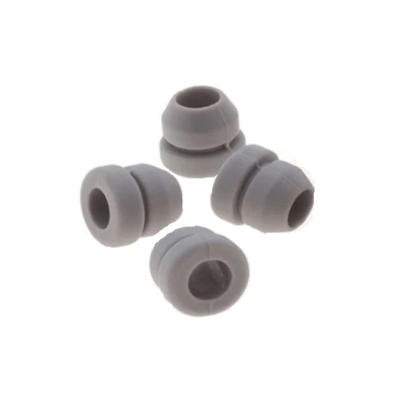 Piedini In Gomma Per Fornello Camper - 48 Pezzi, Antiscivolo, Compatibile Dometic - Foto 7