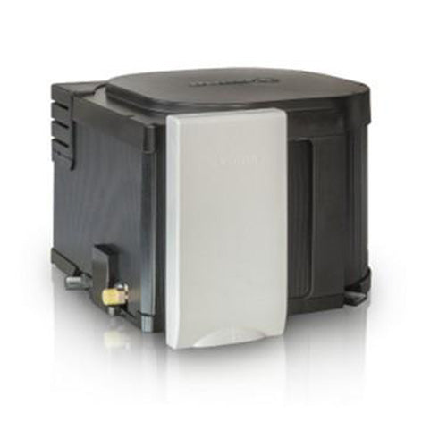 boiler-camper-caldaia-gas-Truma