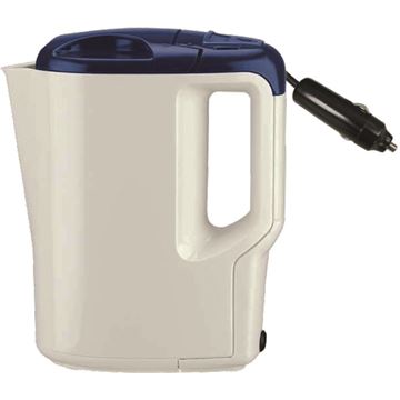 Bollitore 12 V