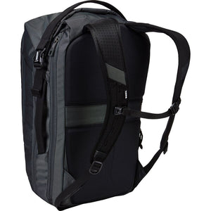 Zaino Thule Subterra Travel Blackpack 34L