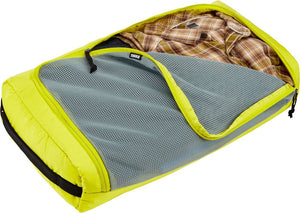 Zaino Thule Subterra Travel Blackpack 34L