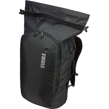 Carica l&#39;immagine nel visualizzatore di Gallery, Zaino Thule Subterra Travel Blackpack 34L
