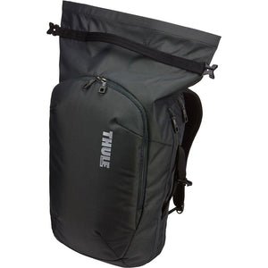 Zaino Thule Subterra Travel Blackpack 34L