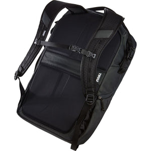 Zaino Thule Subterra Travel Blackpack 34L