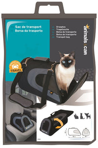 Borsa Trasporto animali da viaggio
